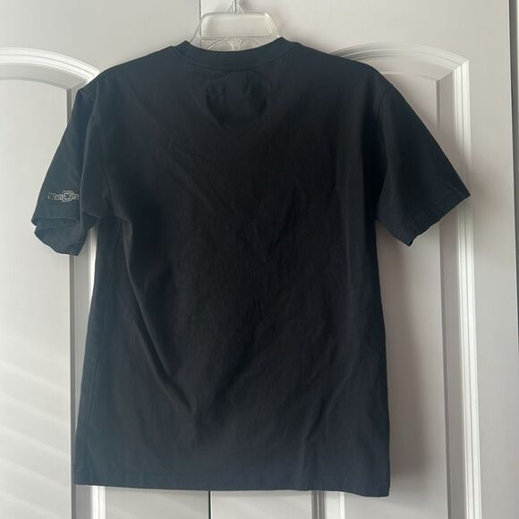 Disney World Resort happy Halloween 2022 tshirt Size Small - Picture 5 of 5